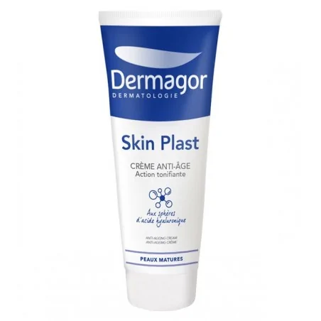 Dermagor Skin Plast (40ml)