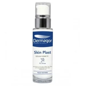 Dermagor Skin Plast Sérum fermeté 30 ml