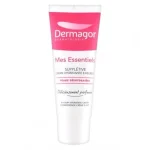 DERMAGOR SUPPLETIVE GEL GREME 40ML