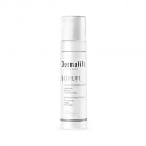 Dermalift Dépilift Crème Dépigmentante 50 Ml