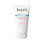 Dermalift Urea Advanced Crème Mains 75 Ml