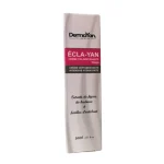 Dermayan Ecla-yan Creme Eclaircissante 50ml