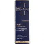 Dermeden Contour yeux Anti-âge Intense Regard nuit 15 ml