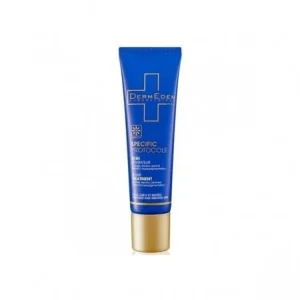 DERMEDEN Soin Réparateur 30ml