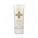 DERMEDEN DD Cream SPF25 - 50ml