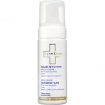 DERMEDEN MOUSSE NETTOYANTE ANTIOXYDANTE 150ml