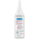 Dermedic Capilarte Serum Traitant Stimulant 150ml