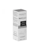 DERMETIK NUTRIWHITE CRÈME Dépigmentant 40 ML