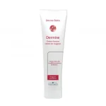 Dermine 40g - Dermo-Soins