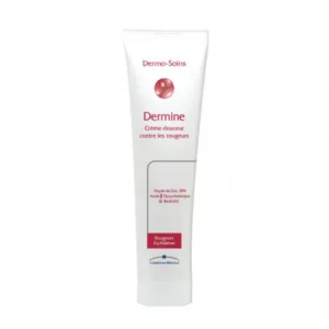 Dermine 40g - Dermo-Soins