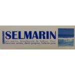 DERMO SOINS SELMARIN TUBE 80G