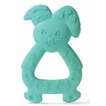 DODIE ANNEAU DE DENTITION LAPIN LAGOON