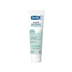 DODIE BAUME RELIPIDANT PEAU ATOPIQUE 300ML