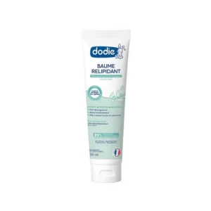 DODIE BAUME RELIPIDANT PEAU ATOPIQUE 300ML