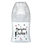 DODIE BIBERON SENS+ VERRE 150ML PARIS