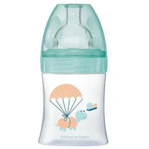 DODIE BIBERON SENSATION+ 150ML AIR