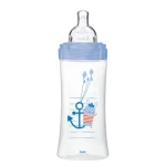 DODIE BIBERON SENSATION+ 330ML MER