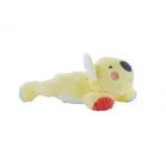 DODIE BOUILLOTTE BB AUX PÉPINS DE RAISINS KOALA +6M