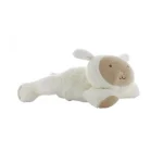 DODIE BOUILLOTTE BB AUX PÉPINS DE RAISINS MOUTON +6M