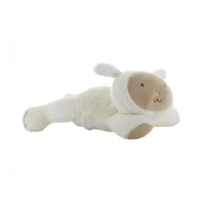 DODIE BOUILLOTTE BB AUX PÉPINS DE RAISINS MOUTON +6M