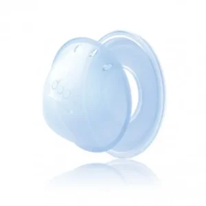 DODIE COQUILLES D'ALLAITEMENT X 2