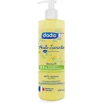 DODIE HUILE LAVANTE 500ML