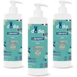 Dodie Liniment Bio 400ml
