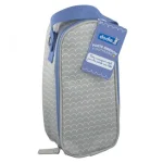 DODIE PORTE BIBERON ISOTHERME