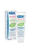 DODIE SOIN DE CREVASSES LANOLINE VÉGÉTALE 40ML