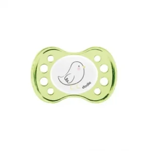 DODIE SUCETTE A23 0-2M A23 NAISSANCE MIXTE OISEAU