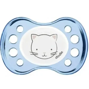 DODIE SUCETTE A26 0-2M NAISSANCE GARÇON CHAT