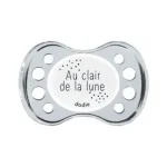 DODIE SUCETTE A96 0-6 MOIS AU CLAIR DE LUNE