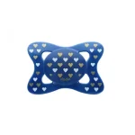 DODIE SUCETTE B1 +6 M BB CHIC