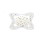 DODIE SUC B2 +18 M BB CHIC