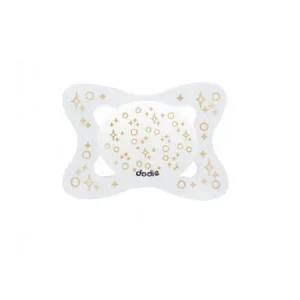 DODIE SUC B2 +18 M BB CHIC