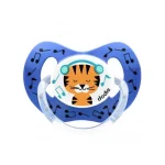 DODIE SUCETTE P35 +6M TIGRE