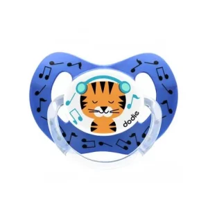 DODIE SUCETTE P35 +6M TIGRE