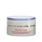 DOMINANCE BIO ACTIVA CRÈME ANTI-ÂGE 50G