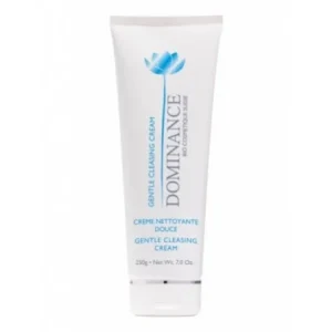 DOMINANCE CREME NETTOYANTE DOUCE 200ML