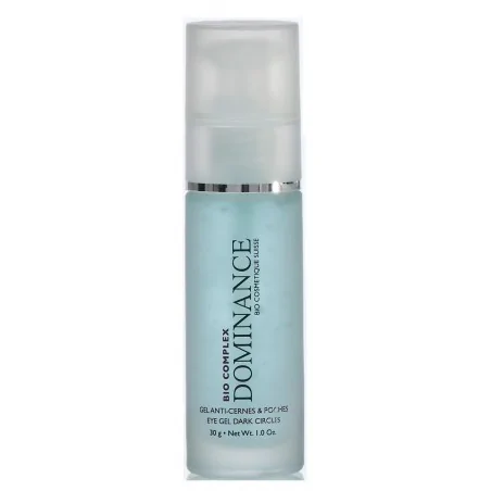 DOMINANCE GEL CONTOUR DES YEUX 30ML