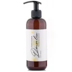 DOUCELIA Après shampoing à l'huile d'argan 400ml