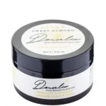 DOUCELIA Gommage visage et corps 250g