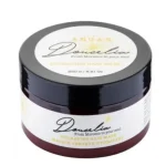 DOUCELIA Masque cheveux hydratant 250g