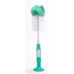 Dr Brown's Goupillon Vert