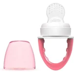 DR BROWNS DOSEUR EN SILICONE 4 MOIS+