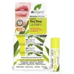 DR.ORGANIC BAUME A LEVRES Tea Tree 5,7ML