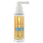 DUCRAY CREASTIM REACTIV Lotion antichute 60ml