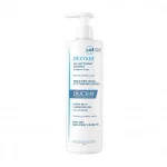 DUCRAY DEXYANE GEL NETTOYANT 400ML