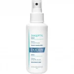 DUCRAY DIASEPTYL SPRAY 125ML