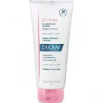 DUCRAY ICTYANE GEL MOUSSANT SURGRAS 200 ML